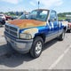 1B7HC16Z2VJ516190 1997 Dodge Ram 1500 Lt auction photo thumbnail 2