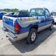 1B7HC16Z2VJ516190 1997 Dodge Ram 1500 Lt auction photo thumbnail 4