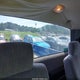 1B7HC16Z2VJ516190 1997 Dodge Ram 1500 Lt auction photo thumbnail 8