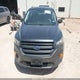 1FMCU0F7XJUB42240 2018 Ford Escape S auction photo thumbnail 12