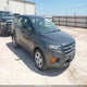 1FMCU0F7XJUB42240 2018 Ford Escape S auction photo thumbnail 1