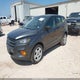 1FMCU0F7XJUB42240 2018 Ford Escape S auction photo thumbnail 2