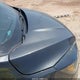 1FMCU0F7XJUB42240 2018 Ford Escape S auction photo thumbnail 6