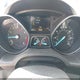 1FMCU0F7XJUB42240 2018 Ford Escape S auction photo thumbnail 7