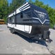 573TT3628NDD01769 2022 Grand Design Transcend Travel Trlr auction photo thumbnail 1