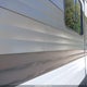 573TT3628NDD01769 2022 Grand Design Transcend Travel Trlr auction photo thumbnail 11