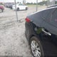 5XXGT4L39JG231854 2018 Kia Optima S auction photo thumbnail 18