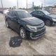 5XXGT4L39JG231854 2018 Kia Optima S auction photo thumbnail 1