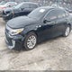 5XXGT4L39JG231854 2018 Kia Optima S auction photo thumbnail 2