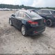 5XXGT4L39JG231854 2018 Kia Optima S auction photo thumbnail 3