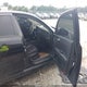 5XXGT4L39JG231854 2018 Kia Optima S auction photo thumbnail 5
