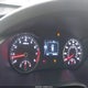5XXGT4L39JG231854 2018 Kia Optima S auction photo thumbnail 7