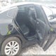 5XXGT4L39JG231854 2018 Kia Optima S auction photo thumbnail 8