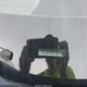 5XXGT4L39JG231854 2018 Kia Optima S auction photo thumbnail 9
