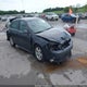 2G1WT57K091298937 2009 Chevrolet Impala Lt auction photo thumbnail 1