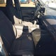 3CZRZ1H55SM752239 2025 Honda Hr-V 2Wd Sport auction photo thumbnail 5