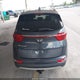KNDPN3AC1K7589130 2019 Kia Sportage Ex auction photo thumbnail 16