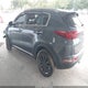 KNDPN3AC1K7589130 2019 Kia Sportage Ex auction photo thumbnail 3
