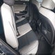 KNDPN3AC1K7589130 2019 Kia Sportage Ex auction photo thumbnail 8