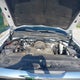 3GTU2MEC6GG324632 2016 GMC Sierra 1500 Sle auction photo thumbnail 10