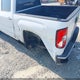 3GTU2MEC6GG324632 2016 GMC Sierra 1500 Sle auction photo thumbnail 6
