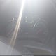 3GTU2MEC6GG324632 2016 GMC Sierra 1500 Sle auction photo thumbnail 7