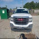 3GTU2MEC6GG324632 2016 GMC Sierra 1500 Sle auction photo thumbnail 12