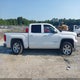 3GTU2MEC6GG324632 2016 GMC Sierra 1500 Sle auction photo thumbnail 13