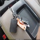 3GTU2MEC6GG324632 2016 GMC Sierra 1500 Sle auction photo thumbnail 11