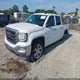 3GTU2MEC6GG324632 2016 GMC Sierra 1500 Sle auction photo thumbnail 2
