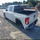 3GTU2MEC6GG324632 2016 GMC Sierra 1500 Sle auction photo thumbnail 3