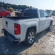 3GTU2MEC6GG324632 2016 GMC Sierra 1500 Sle auction photo thumbnail 4