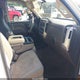 3GTU2MEC6GG324632 2016 GMC Sierra 1500 Sle auction photo thumbnail 5