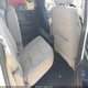 3GTU2MEC6GG324632 2016 GMC Sierra 1500 Sle auction photo thumbnail 8