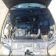 1G1JC52F337109275 2003 Chevrolet Cavalier auction photo thumbnail 10