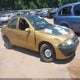 1G1JC52F337109275 2003 Chevrolet Cavalier auction photo thumbnail 1