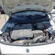 WDCTG4EB7JJ434397 2018 Mercedes-Benz Gla 250 auction photo thumbnail 10