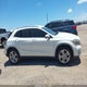 WDCTG4EB7JJ434397 2018 Mercedes-Benz Gla 250 auction photo thumbnail 13
