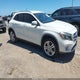 WDCTG4EB7JJ434397 2018 Mercedes-Benz Gla 250 auction photo thumbnail 1