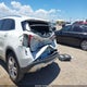 WDCTG4EB7JJ434397 2018 Mercedes-Benz Gla 250 auction photo thumbnail 6