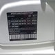WDCTG4EB7JJ434397 2018 Mercedes-Benz Gla 250 auction photo thumbnail 9