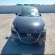 JM1BM1U72G1342046 2016 Mazda Mazda3 I Sport auction photo thumbnail 11