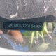 JM1BM1U72G1342046 2016 Mazda Mazda3 I Sport auction photo thumbnail 16