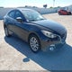JM1BM1U72G1342046 2016 Mazda Mazda3 I Sport auction photo thumbnail 1