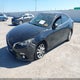 JM1BM1U72G1342046 2016 Mazda Mazda3 I Sport auction photo thumbnail 2