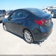 JM1BM1U72G1342046 2016 Mazda Mazda3 I Sport auction photo thumbnail 3