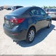 JM1BM1U72G1342046 2016 Mazda Mazda3 I Sport auction photo thumbnail 4