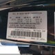 JM1BM1U72G1342046 2016 Mazda Mazda3 I Sport auction photo thumbnail 9