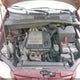 4T3ZF13CX3U531563 2003 Toyota Sienna Le auction photo thumbnail 10
