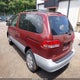 4T3ZF13CX3U531563 2003 Toyota Sienna Le auction photo thumbnail 3